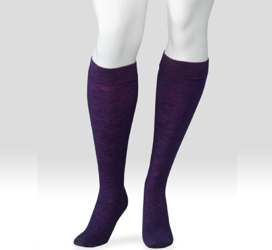 Juzo Power Wool Compression Socks 15 20 Mmhg Medity Health 7391