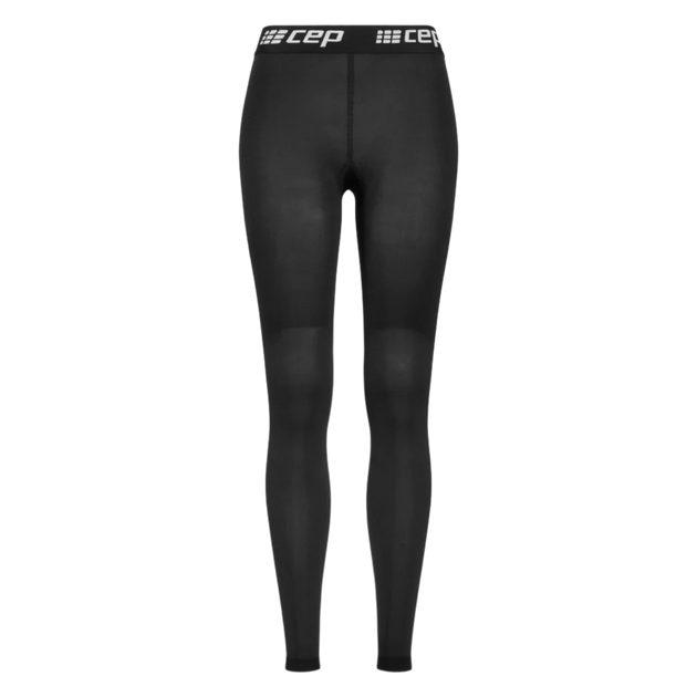 CEP Chaussettes de compression Progressive+ 2.0 pour femme, Rose/noir CEP Chaussettes de compression Progressive+ 2.0 pour femme, Rose/noir