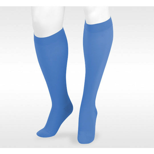 Shop Juzo 2030 mmHg KneeHighs (Seasonal Colors) at Medity Health