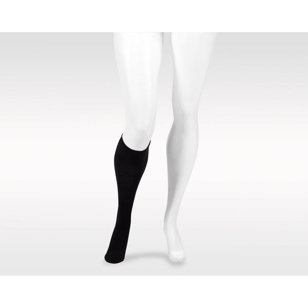Juzo KneeHigh Wrap Liner Medity Health