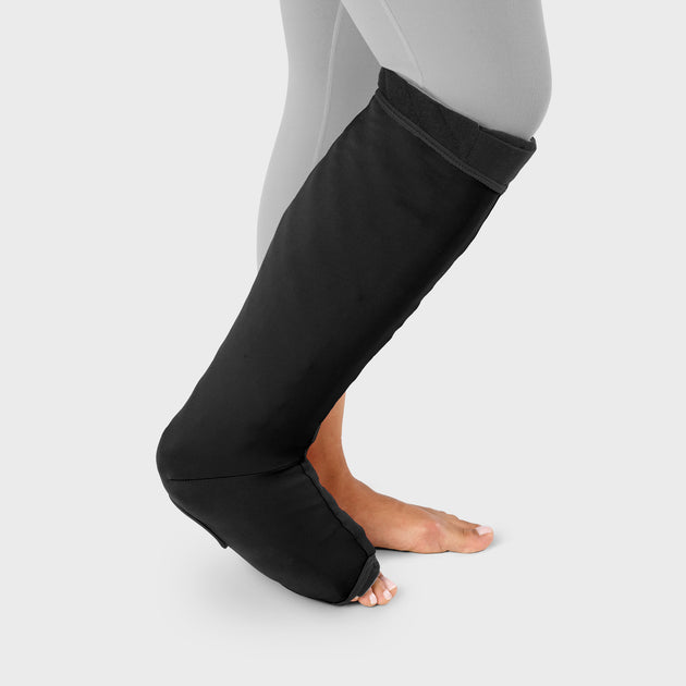 Solaris TributeWrap Sleep Sleeve Below Knee Medity Health