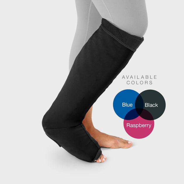 Solaris TributeWrap Sleep Sleeve Below Knee Medity Health