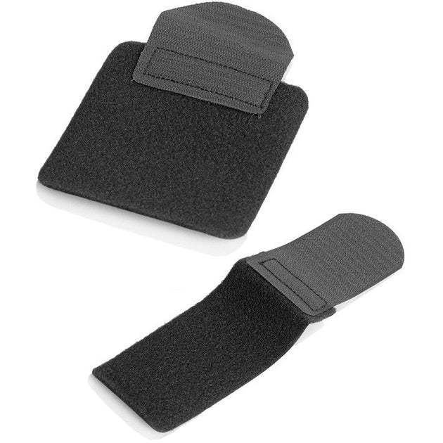 Comprefit Strap Extender Medity Health