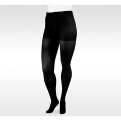 Juzo Soft Pantyhose