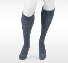 Juzo Power Comfort Knee-High Socks (20-30 mmHg)