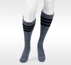 Juzo Power Comfort Knee-High Socks (20-30 mmHg)