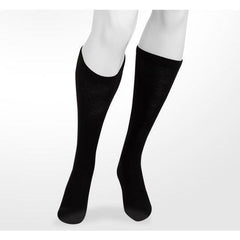 Juzo Power Vibe Socks