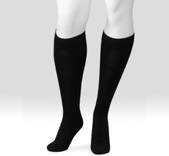 Juzo Power Wool Compression Socks (15-20 mmHg)