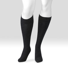 Juzo Power Wool Compression Socks (20-30 mmHg)