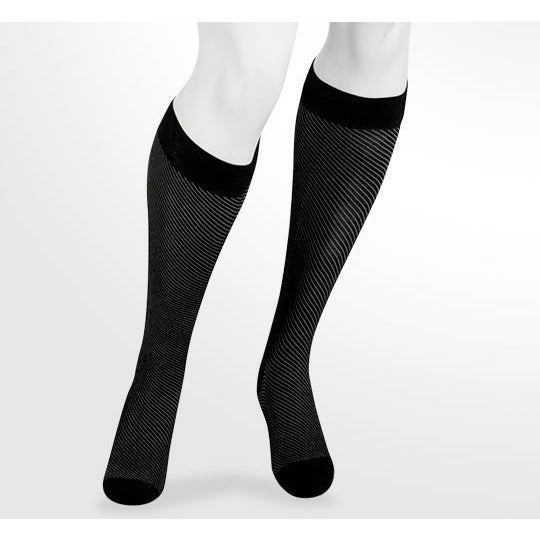 Juzo Power Vibe Socks