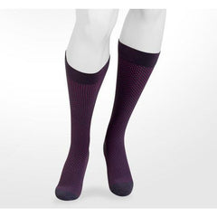 Juzo Power Vibe Socks