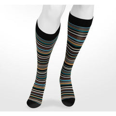 Juzo Power Vibe Socks