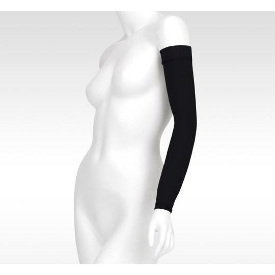 Juzo Soft Armsleeve