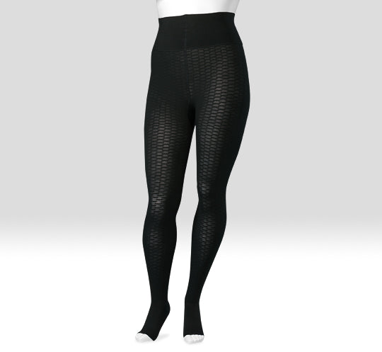 Juzo Sensation Pantyhose (15-20 mmHg)