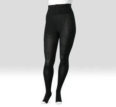 Juzo Sensation Pantyhose (15-20 mmHg)