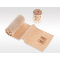 Juzo Short Stretch Bandage