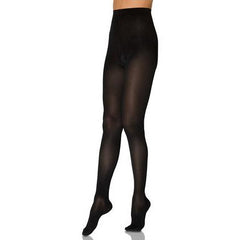 Sigvaris Essential Opaque Pantyhose