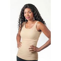 Wear Ease Slimmer Shapewear Tank