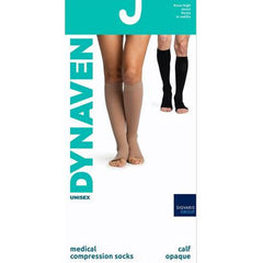 Sigvaris Dynaven Knee-Highs