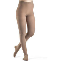 Sigvaris Dynaven Pantyhose