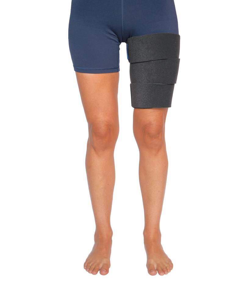 Adapt-a-Wrap Thigh Wrap | Medity Health