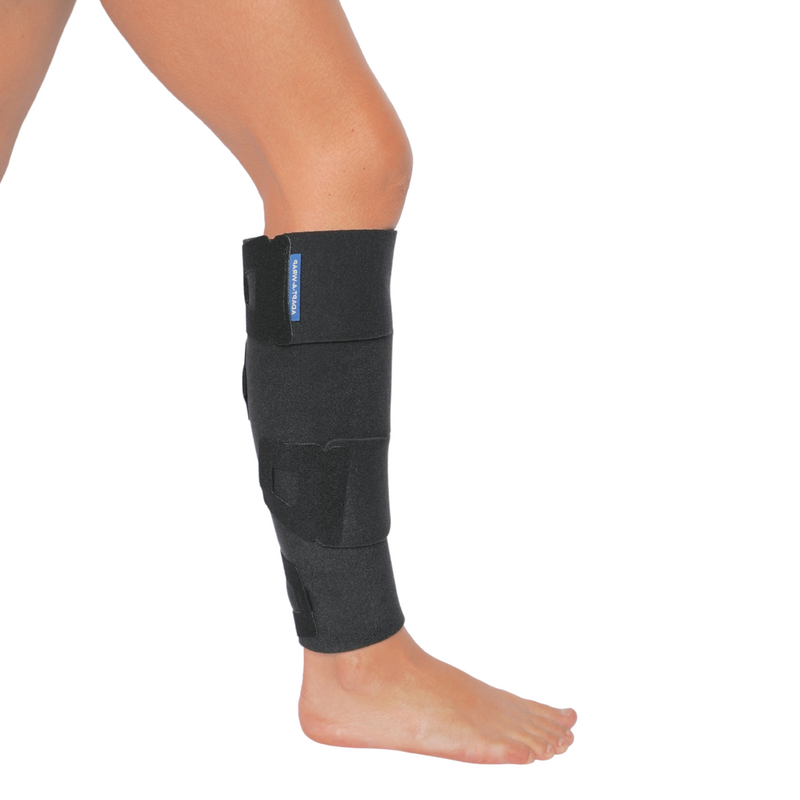 Adapt-a-Wrap Calf Wrap | Medity Health