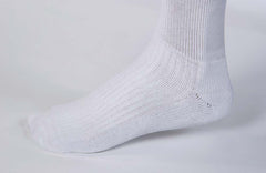 Jobst Activewear Socks (30-40 mmHg)