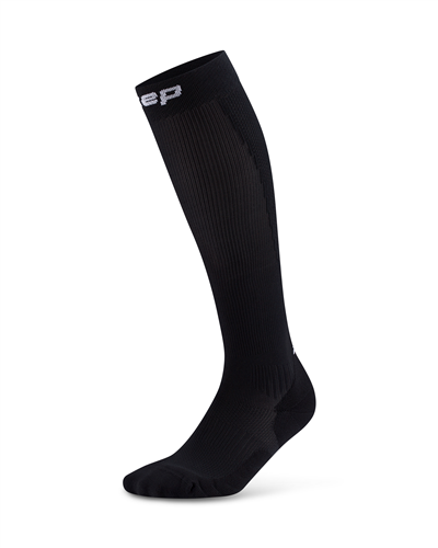 CEP Women's Run Socks 5.0