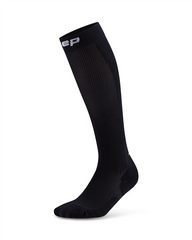 CEP Women's Run Socks 5.0