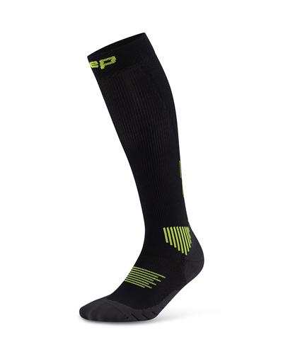 CEP Women's Run Socks 5.0