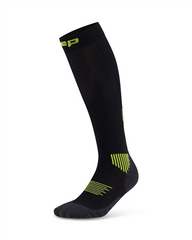 CEP Women's Run Socks 5.0