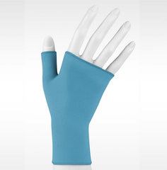 Juzo Soft 2002AC Seamless Gauntlet (30-40 mmHg) - Trend Colors