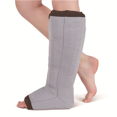 CircAid Profile Lower Leg Sleeve