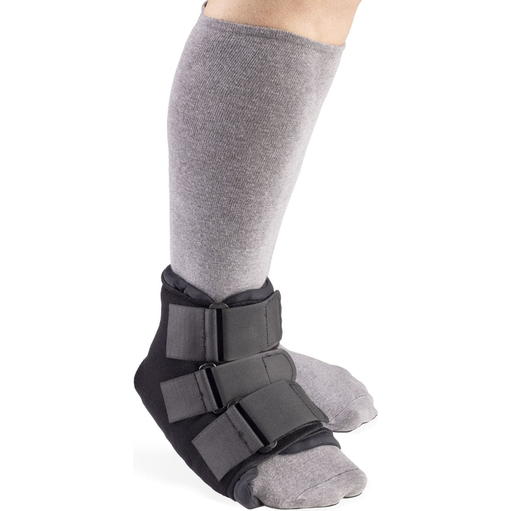 Compreboot Sigvaris Compreboot Plus Foot Wrap | Medity Health