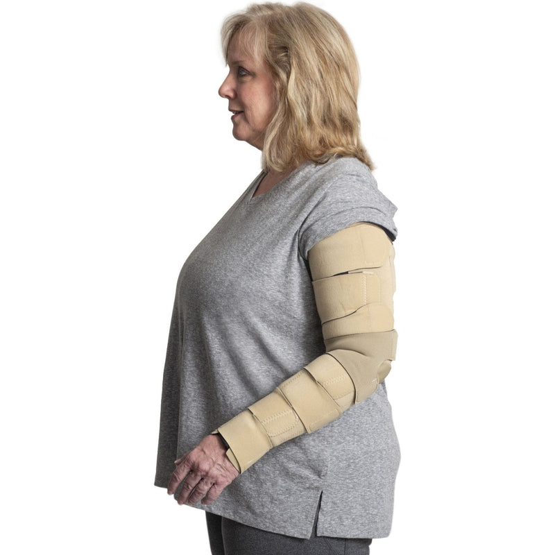Sigvaris Compreflex Arm Wrap | Medity Health