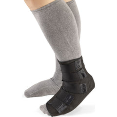 Coolflex Standard Foot Wrap