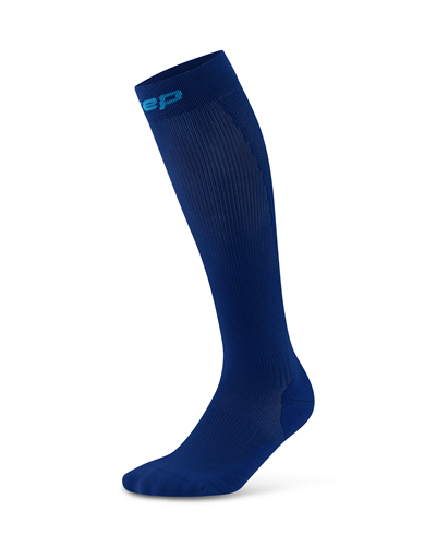 CEP Women's Run Socks 5.0