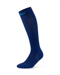 CEP Women's Run Socks 5.0