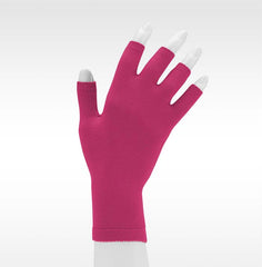 Juzo Soft 2001ACFS Seamless Glove (15-20 mmHg) - Trend Colors