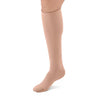 Solaris ExoStrong Knee-Highs w/ Silicone Border (30-40 mmHg)