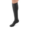 Solaris ExoStrong Knee-Highs w/ Silicone Border (30-40 mmHg)