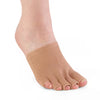 Solaris ExoStrong Toe Cap (20-30 mmHg)