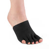Solaris ExoStrong Toe Cap (20-30 mmHg)