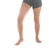 Solaris ExoStrong Thigh-Highs w/ Silicone Border (30-40 mmHg)