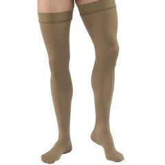 Jobst forMen Thigh-Highs