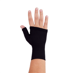 Mediven Harmony Seamless Gauntlet