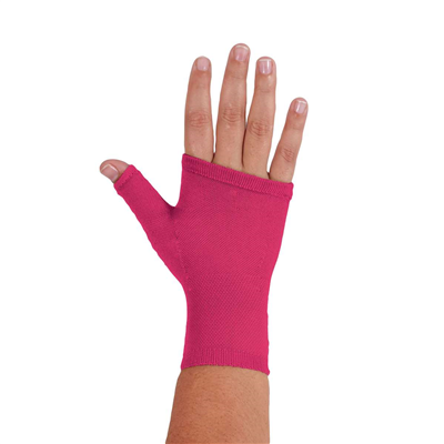 Mediven Harmony Seamless Gauntlet