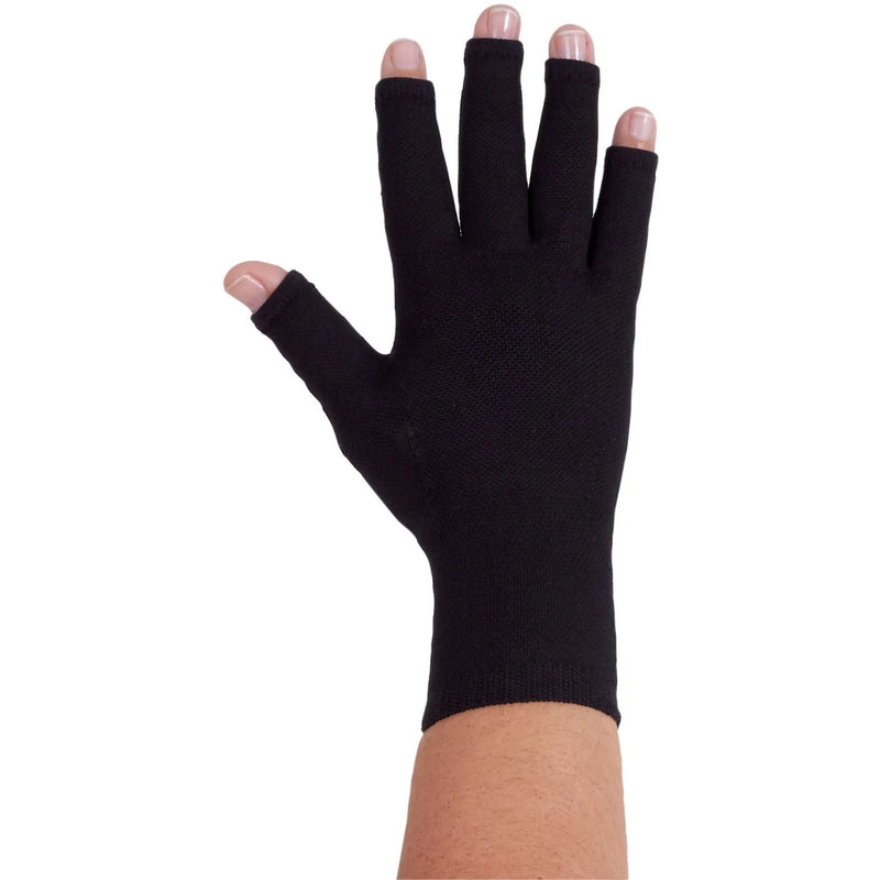 Mediven Harmony Seamless Glove