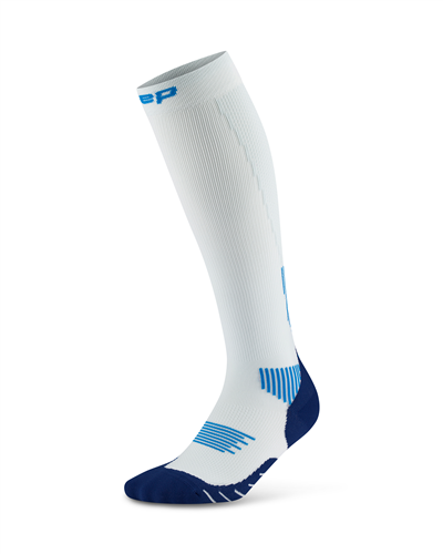 CEP Women's Run Socks 5.0