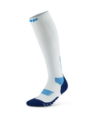 CEP Women's Run Socks 5.0